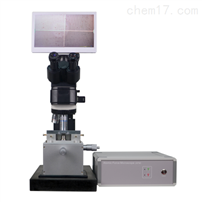 光学原子力显微镜一体机