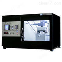 FM-NanoviewRa-AFM拉曼原子力显微镜