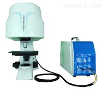 高灵敏度 显微激光拉曼光谱仪