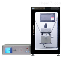 原子力显微镜哪家好