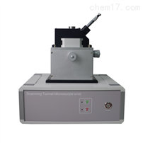 FM-NanoviewT-STM教学型扫描隧道显微镜