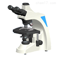 无限远生物显微镜
